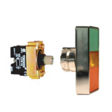 Altech 2ATL5LB F3F4-024