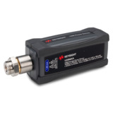 Keysight U2056XA/100/U2000A-301