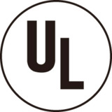 Simco-Ion 4005105-01