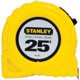 Stanley 30-454