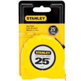 Stanley 30-454
