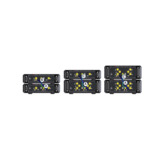 Keysight Y1701A/002